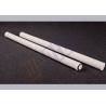Buy cheap 30 Inch Membrane Filter Cartridge / Cartridge Oil Filter With Glass Fiber from wholesalers