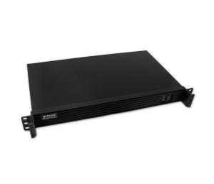 China RGB Asynchronous LED Display Control Card Novastar MCTRL600 For Led Display Panel on sale China RGB Asynchronous LED Display Control Card Novastar MCTRL600 For Led Display Panel on sale