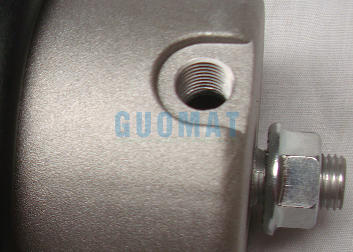 Mitsubishi Air Spring Shock Absorber