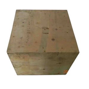 inside and outside ring engraving machine