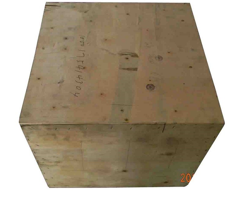 best factory high quality gravograph m20 photo engraving machine