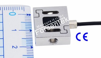 S-type_Load_Cell_With_M4_Tapped_Hole