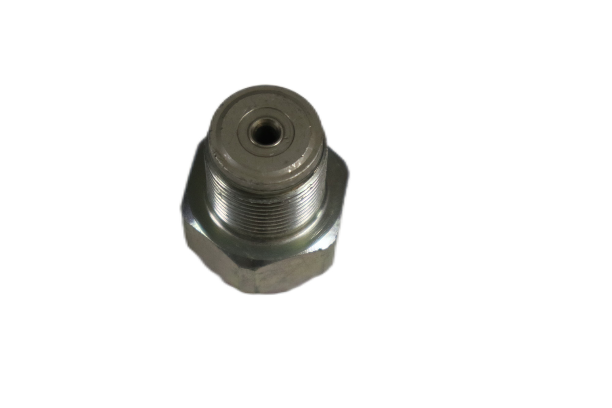 ISUZU 4JJ1 4HK1 700P 6HK1 6WF1 6WG1 SENSOR PRESS 8981197900 8973186840