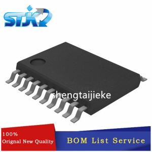 China Asynchronous Memory Integrated Circuit Sensors CY62128BLL-70SXC SRAM 1Mbit Parallel on sale China Asynchronous Memory Integrated Circuit Sensors CY62128BLL-70SXC SRAM 1Mbit Parallel on sale