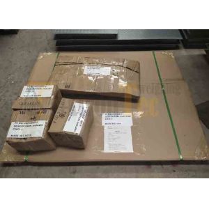 Barrier Structure X10t Cattle Livestock Weighing Scale