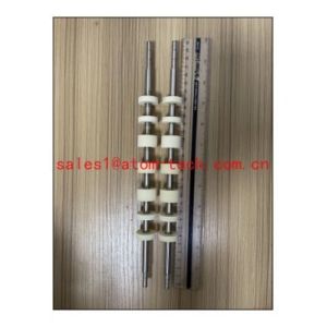 1750193275-53 ATM Machine Wincor Nixdorf ATM parts SHAFT FOR MAIN MODUL