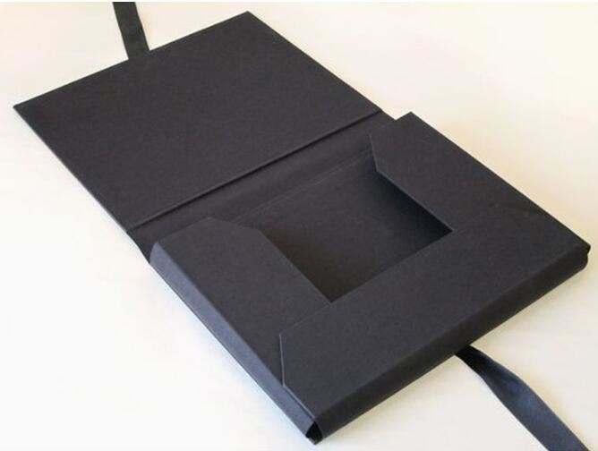 Chocolate takeaway bag zipper bag tea/coffee/candy stand up food kraft supermarket paper packing ,chocolate Paper Bag wi