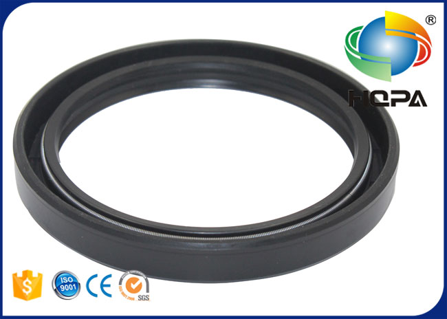 419-20-15620 15Z-68x85x10 TC Style Framework Mechanical Seal Oil for Komatsu WA200-1