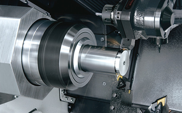 trak dpm parts