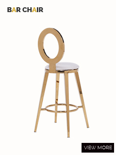 160x45x85cm 0.3cbm Stainless Steel Console Table With Marble Top 20mm