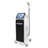 Buy cheap Skin Rejuvenation Diode Machine 808 Laser Full Body Laser Hair Removal Machine from wholesalers