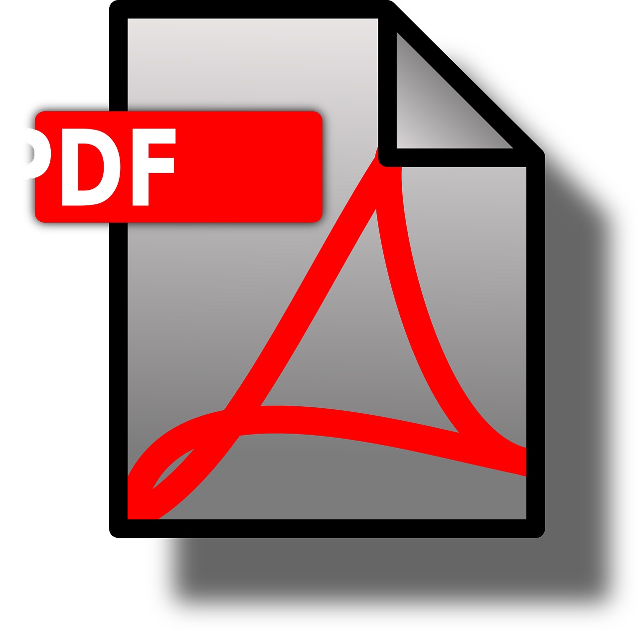 bushing catalog.pdf