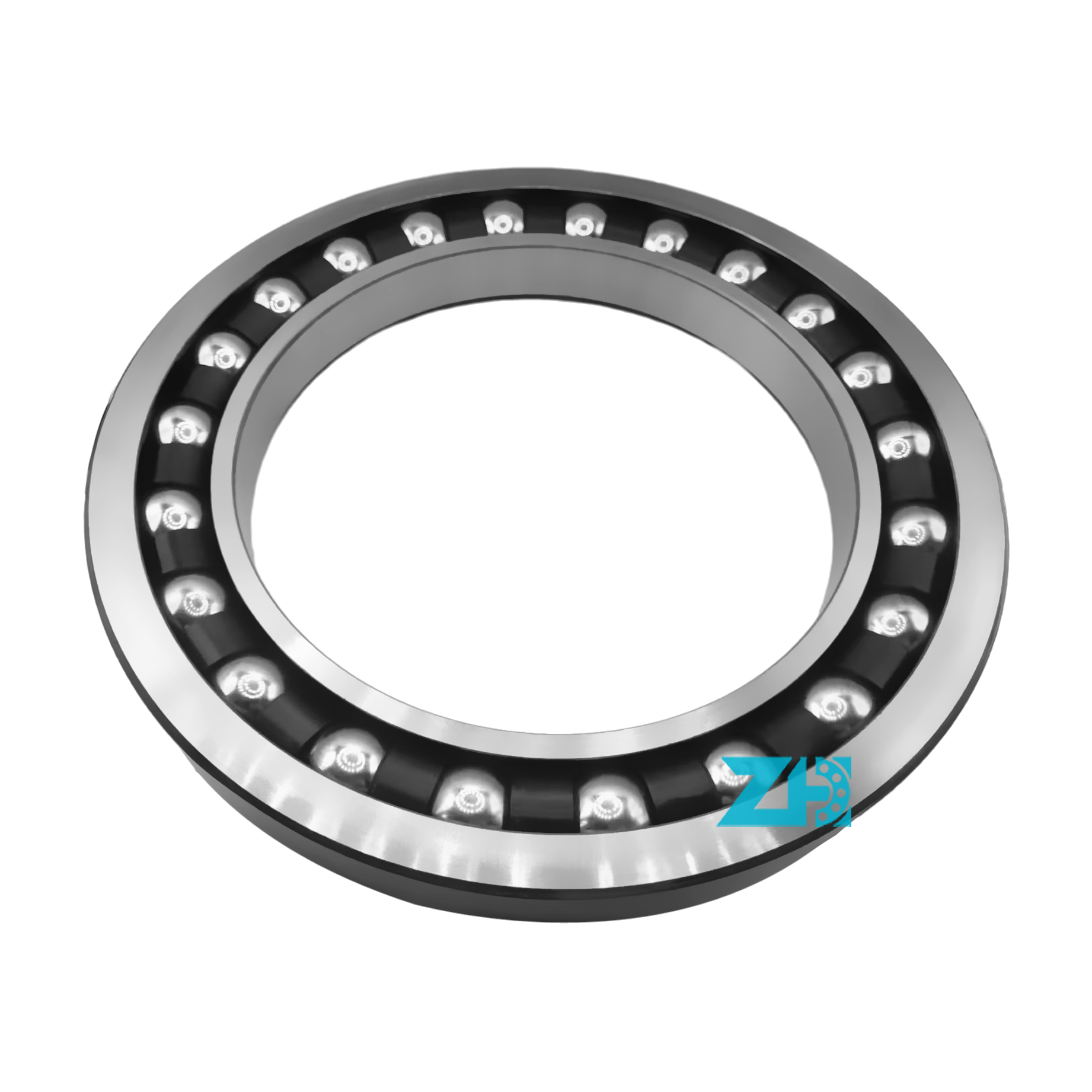 Reducer bearing 1688451 168-8451 suitable for E320C E320D excavator
