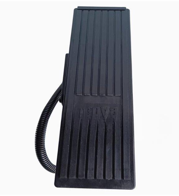 Jinlong Bus Electronic Accelerator Pedal J-P0137 Adjustable Damping