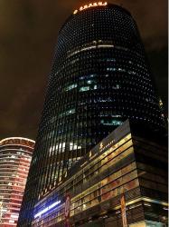 Shenzhen Weitaixu Capacitor Co.,Ltd
