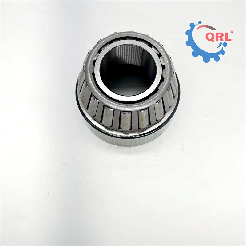 32309C Single Row Taper Roller Bearings Dimensions 45X100X38.25MM