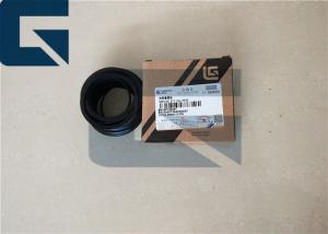China LIUGONG 13B0008 SP103881 Dust Ring for ZL50G CLG856 Wheel loader Spare Parts on sale