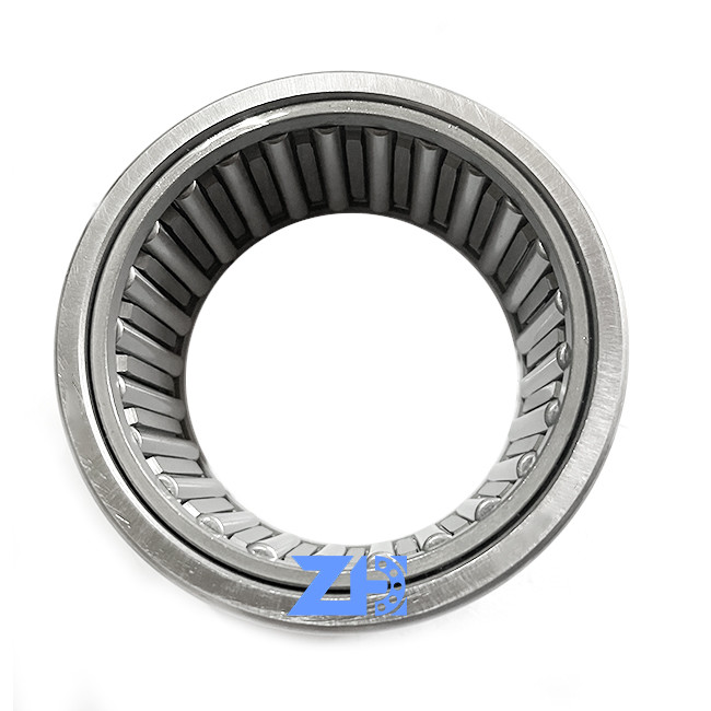 BR405228 Needle Roller Bearing 63.5*82.55*44.45mm Low noise and easy to use
