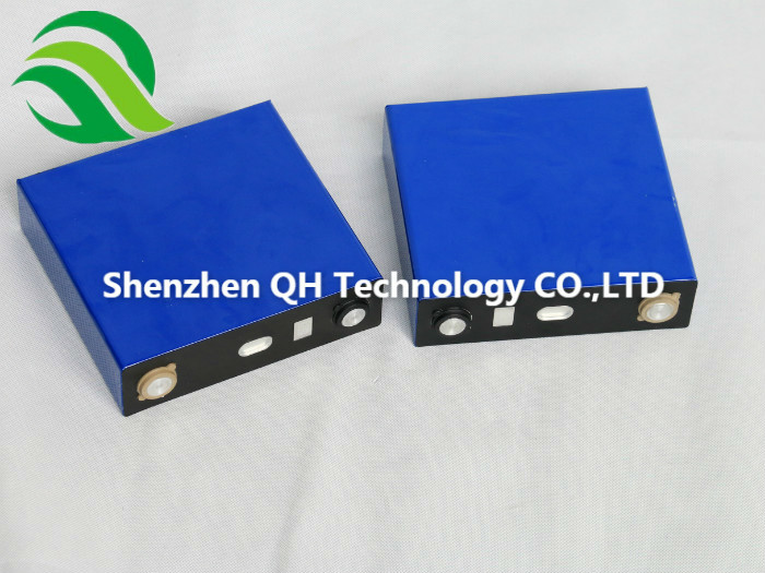 Higher Energy Density Lithium Ion Forklift Battery 48V 240Ah Trailer Use Lightweight