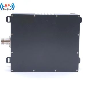  200W Low Pim Load RF Termination Load 350-6000MHz for Building within Grey/Red/Black Manufactures