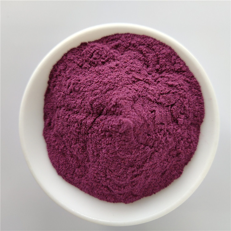 25% Proanthocyanidins Cranberry Extract Pac