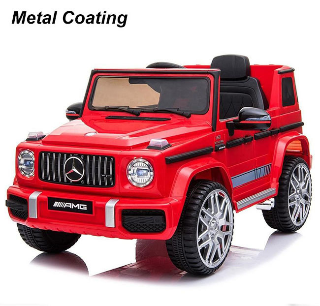 Industrial-grade Liquid Acrylic Resin with High Adhesion and Impact Strength Properties