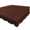 Buy cheap Ultra Durable Flooring Rubber Horse Stable Mats Anti Slip UV Resistant Surface from wholesalers
