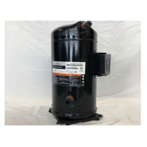 ZP385KCE-TWD-522 Emerson Copeland Scroll Compressor R410 30 HP Low Noise