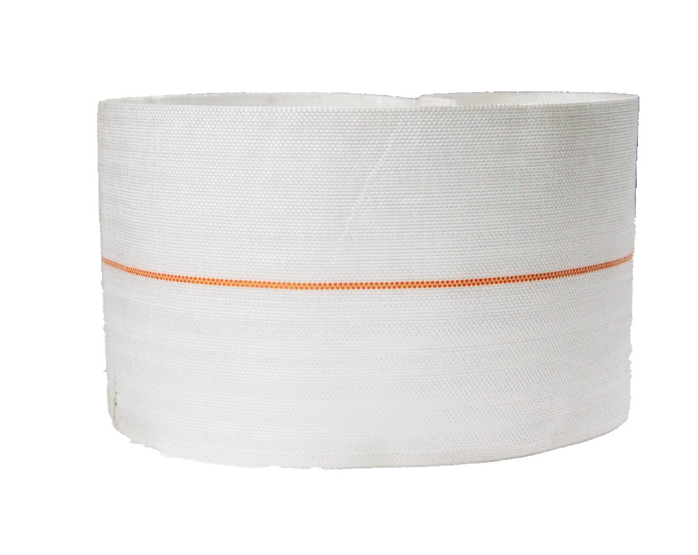 LAYFLAT TUBING, SHEETING, POLY TUBING, PLASTIC TUBING, LAY FLAT TUBING, PLASTIC WRAP, PLASTIC COVER, PLASTIC FILM, PAC