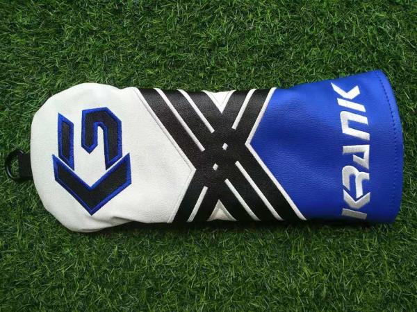 golf head cover , golf cover , driver cover , fairway cover , ut cover, hybrid