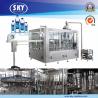 Buy cheap Water Bottling Machine from wholesalers