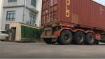 EI-35 Size with M530-50 material grade EI laminations EI Lamination Core