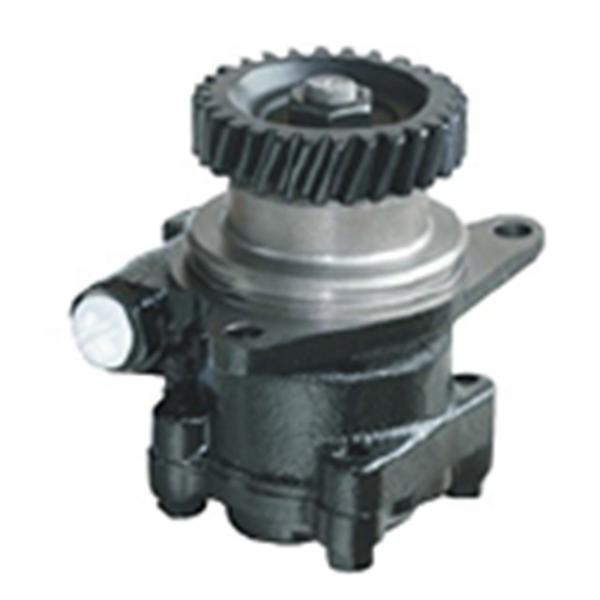 Quality 44306-1160Q Hydraulic Power Steering Pump For Isuzu 4BC2 4BE1 for sale