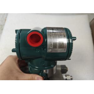 EJA130E-DMS4G-712DD /D4/HE CE Approved Pressure Transmitter with 4-20 mA HART