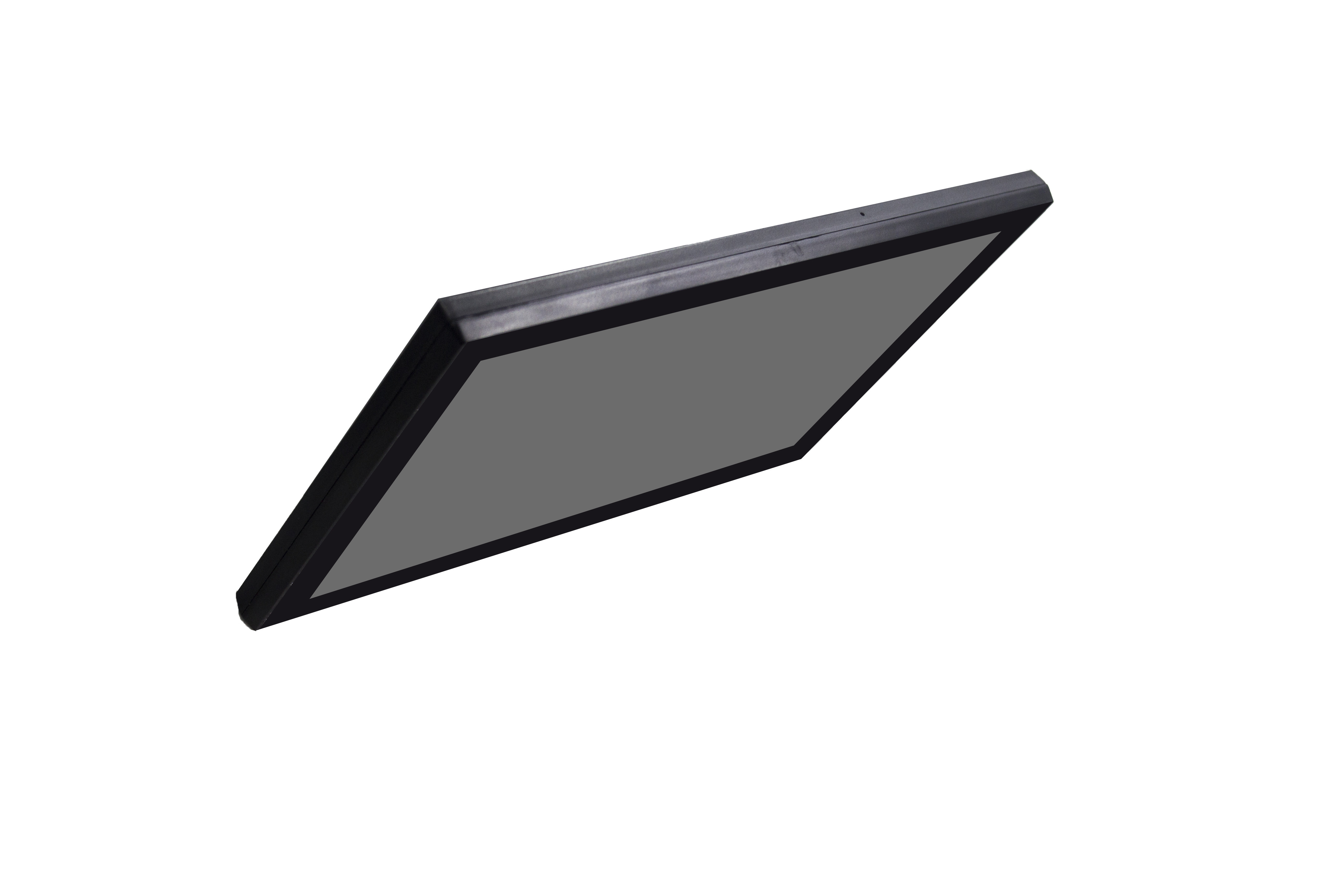 SIBO 10'' POE Wall Mounted LED Tablet With Ethernet RJ45 For Meeting Room Booking