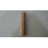 Buy cheap Ecofriendly Decorative Wooden Mouldings With Good Anticorrosion Performance from wholesalers