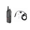 Buy cheap WCDMA 4G Two Way Radios from wholesalers