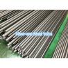 Buy cheap Bright Surface E255 E355 Precision Seamless Steel Tube from wholesalers