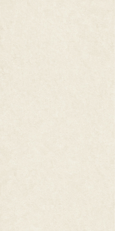 ISO9001 Outdoor Wall Vintage Porcelain Tiles And 600x1200mm Baby Face Porcelain Tiles For Decor
