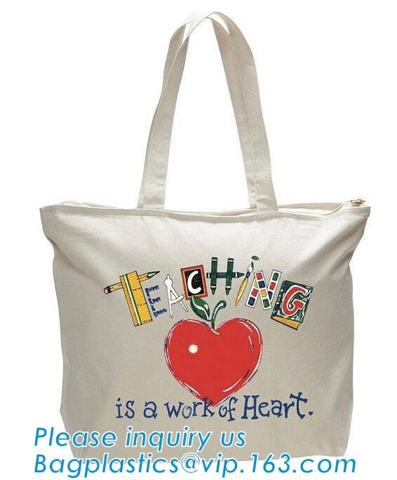100% recycled organic cotton canvas calico drawstring bag with printing,custom print canvas cloth tote bags with printed