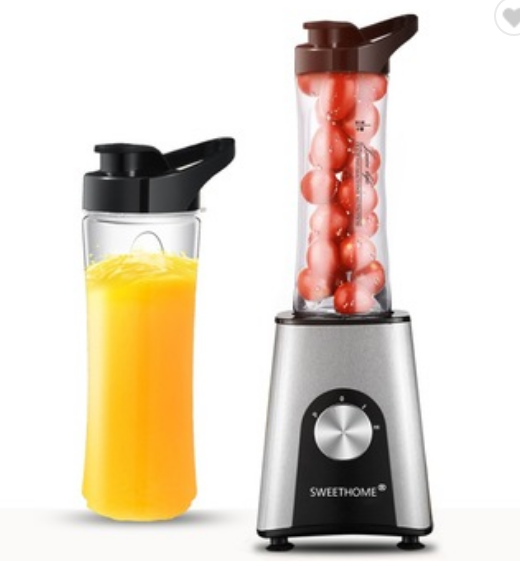 cup juicer,pocket juicer,mini juicer,sport juicer,bottle juicer,bottle juice maker,sport juicer bottle,pocket juice maker,pocket juice mixer,pocket juice blender,mini juice maker,mini juice mixer,mini juice blender