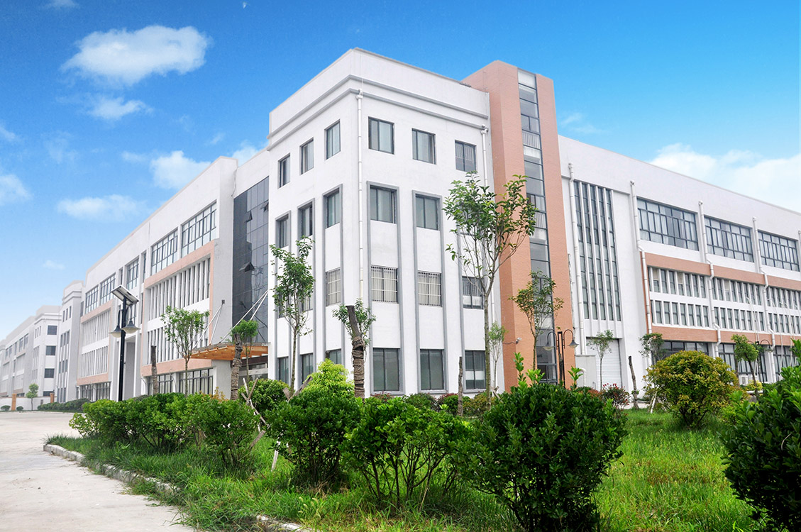 Mechanical Disposable Rubber Gloves Production Line Nitrile