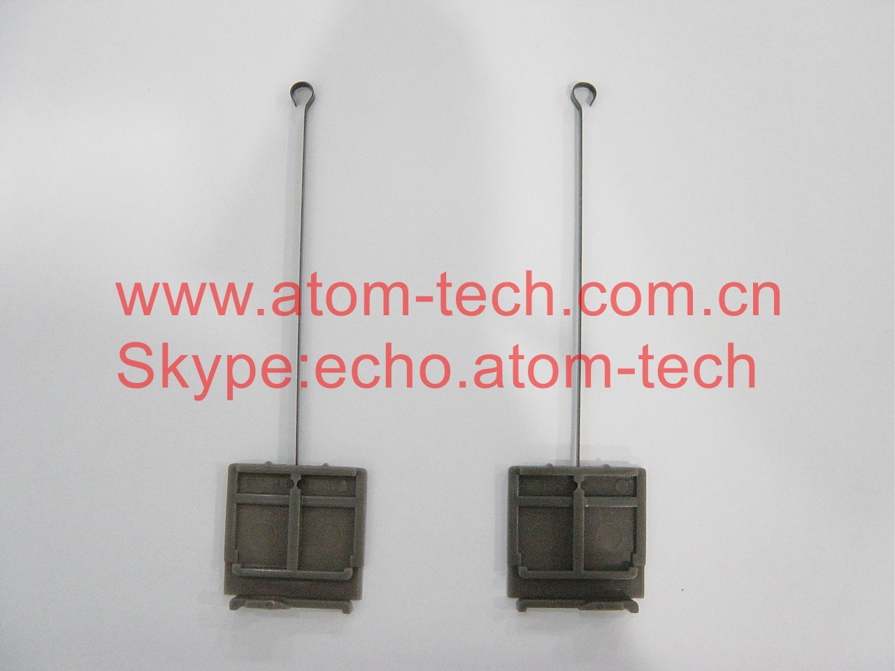  445-0588169 ATM machine parts NCR Shutter Door(RH) 4450588169 Manufactures
