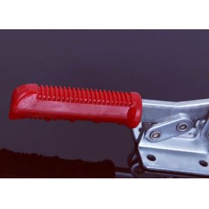 226kg Jointech Adjustable Quick Release Toggle Clamp