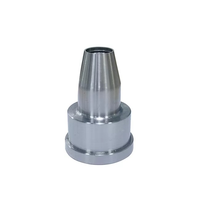 Structure CNC Machining Bending Sheet Metal Parts Stainless Steel Molding Parts
