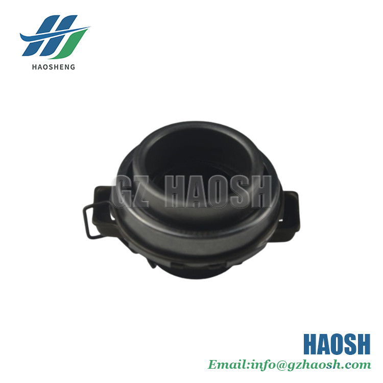 8-97209197-1 8-97209197-0 8972091971 8972091970 Clutch Release Bearing For Isuzu DMAX 4JA1