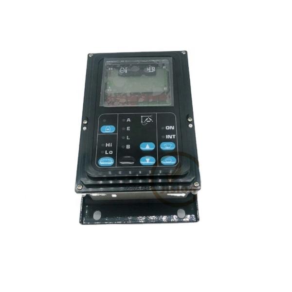 PC200-7 PC300-7 PC228US-3 Monitor Excavator 7835-10-2004 7835-10-2005 7835-10