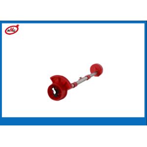 NCR S2 Modules And All Its ATM Machine Spare Parts