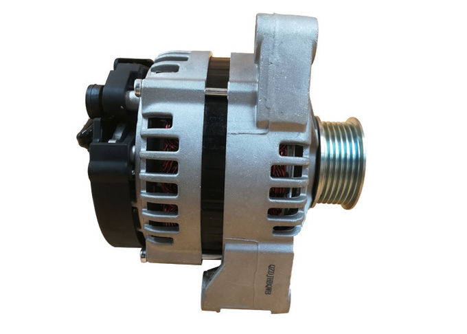 JFZ270-3000 / VG1095094001 28V 70A Alternator Assembly For Yuchai Series
