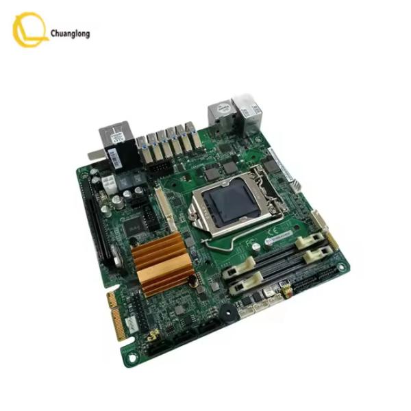 445-0764456 445-0767382 445-0769935 ATM Machine Parts NCR 66XX Estoril